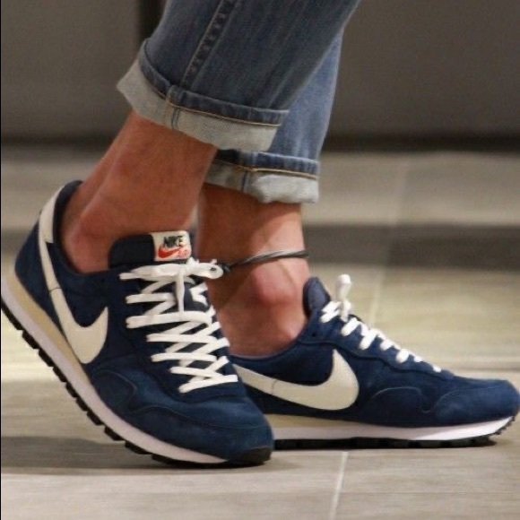 Vintage Deadstock Sonic Sneakers - Picture 7 of 11